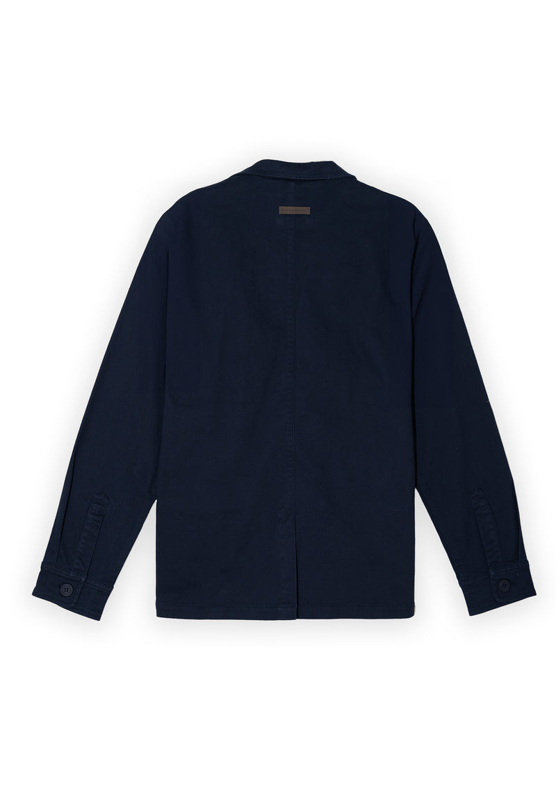 Blazer Sport Marino