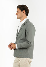 Blazer Sport Sage