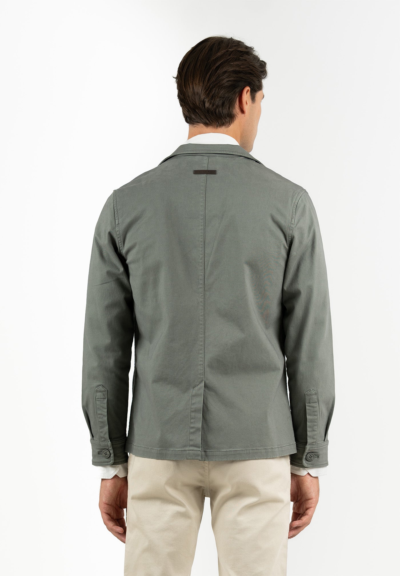 Blazer Sport Sage