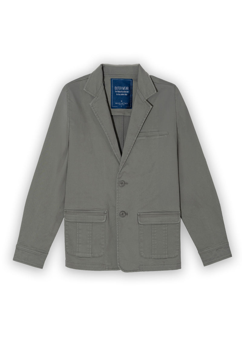 Blazer Sport Sage