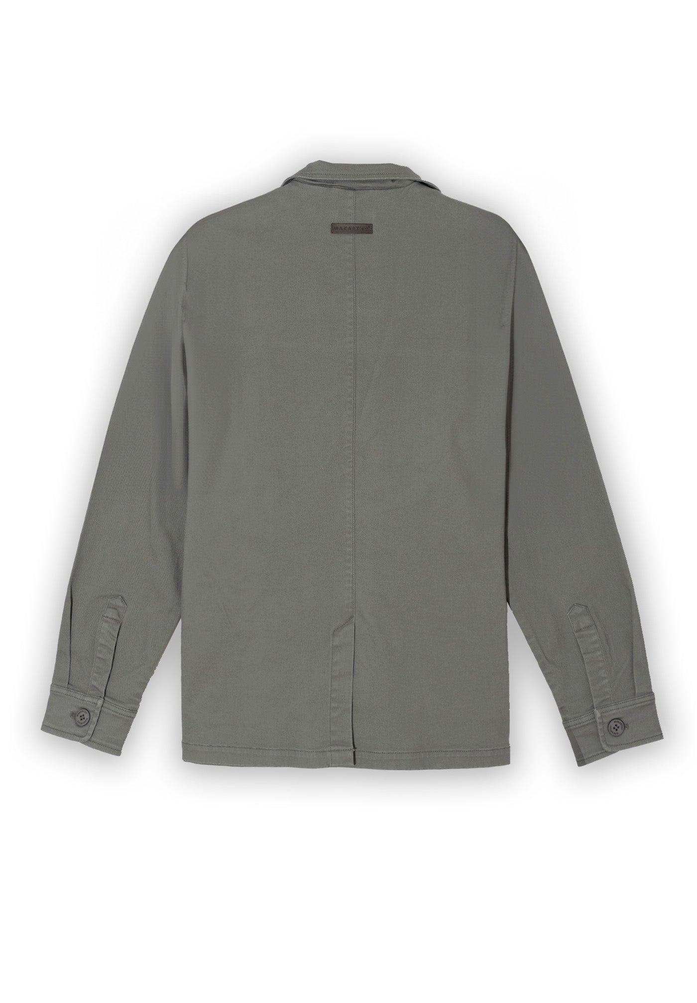 Blazer Sport Sage