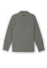 Blazer Sport Sage