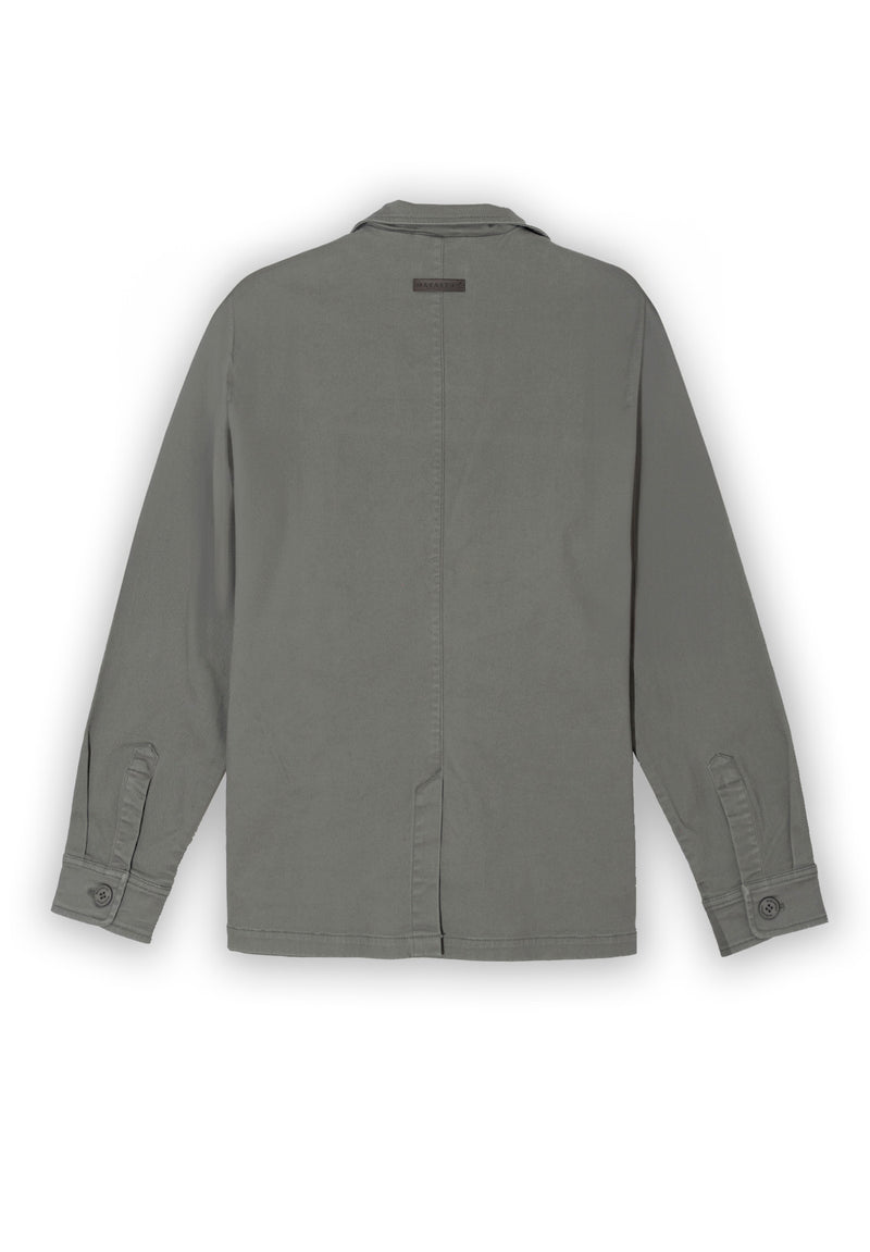 Blazer Sport Sage