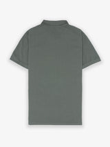 Classic Short Sleeve Polo Restless Soft Sage