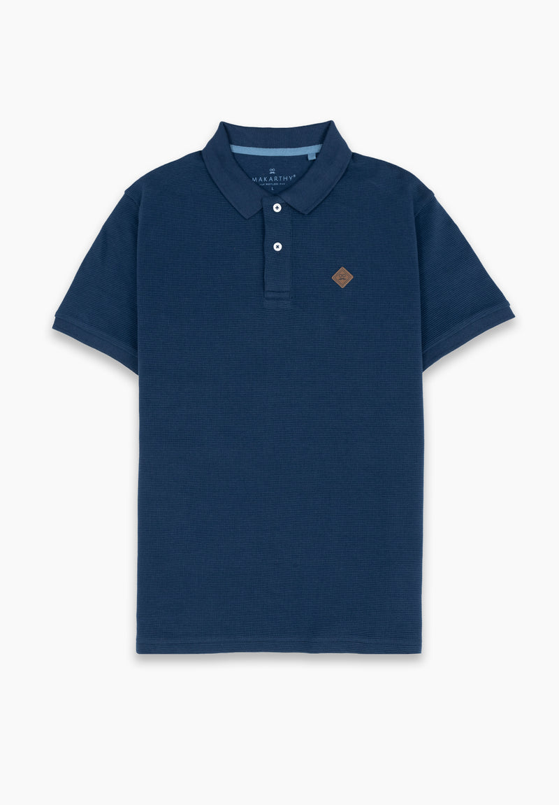 Polo Otoman Marino