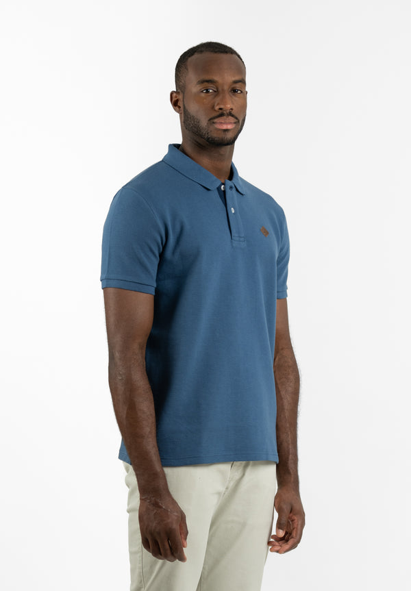 Polo Otoman Royal