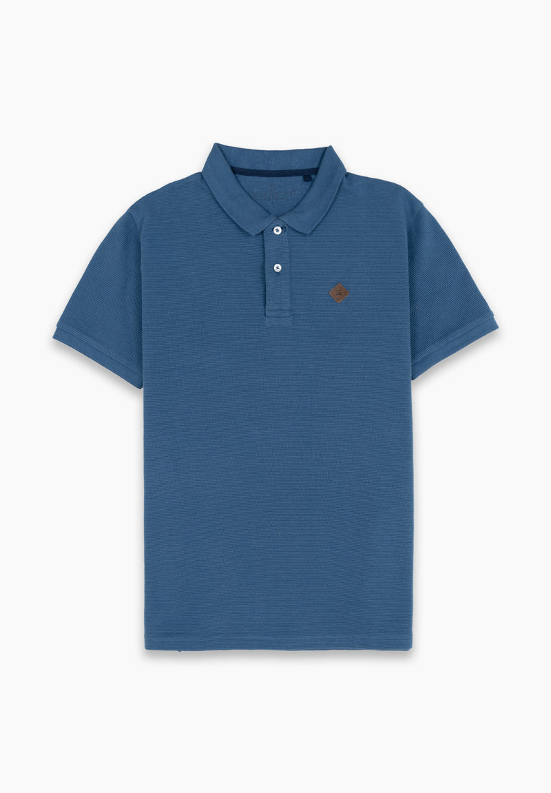 Polo Otoman Royal