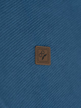 Classic Ottoman Royal Short Sleeve Polo