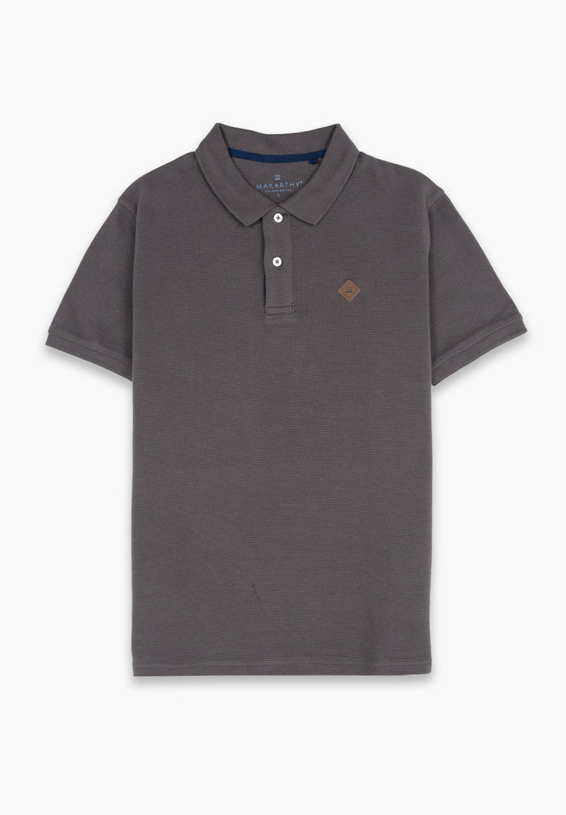 Polo Otoman Carbón