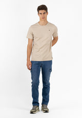 Restless Stone T-shirt