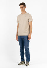 Restless Stone T-shirt