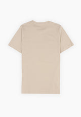 Restless Stone T-shirt