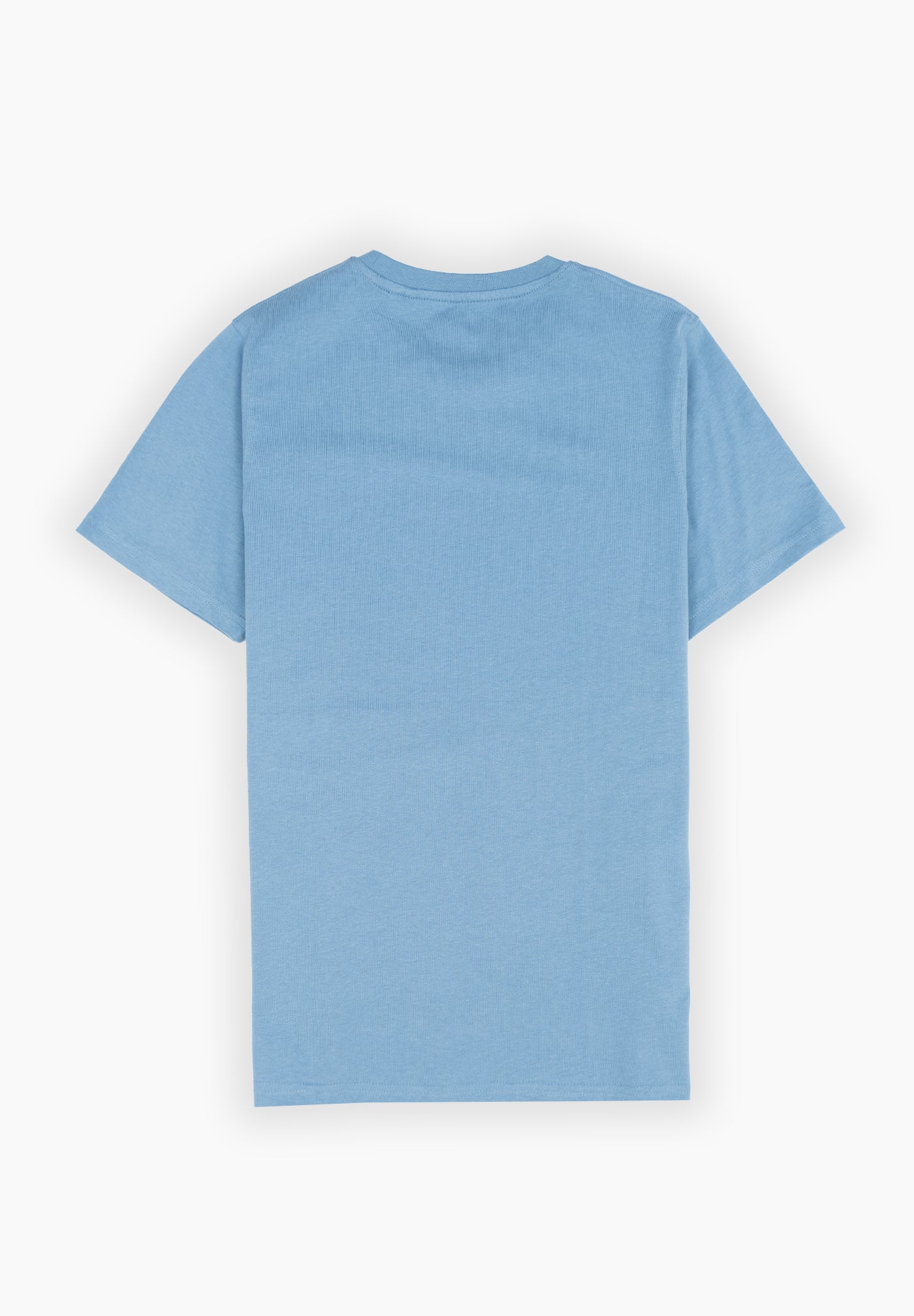 Restless Indigo T-shirt
