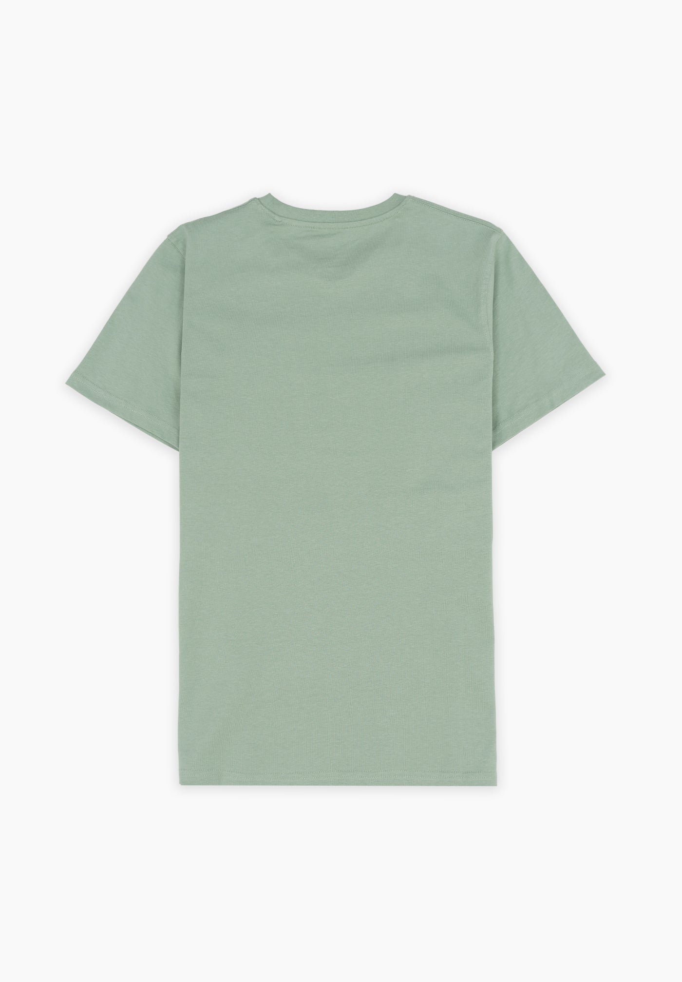 New Restless Sage T-Shirt