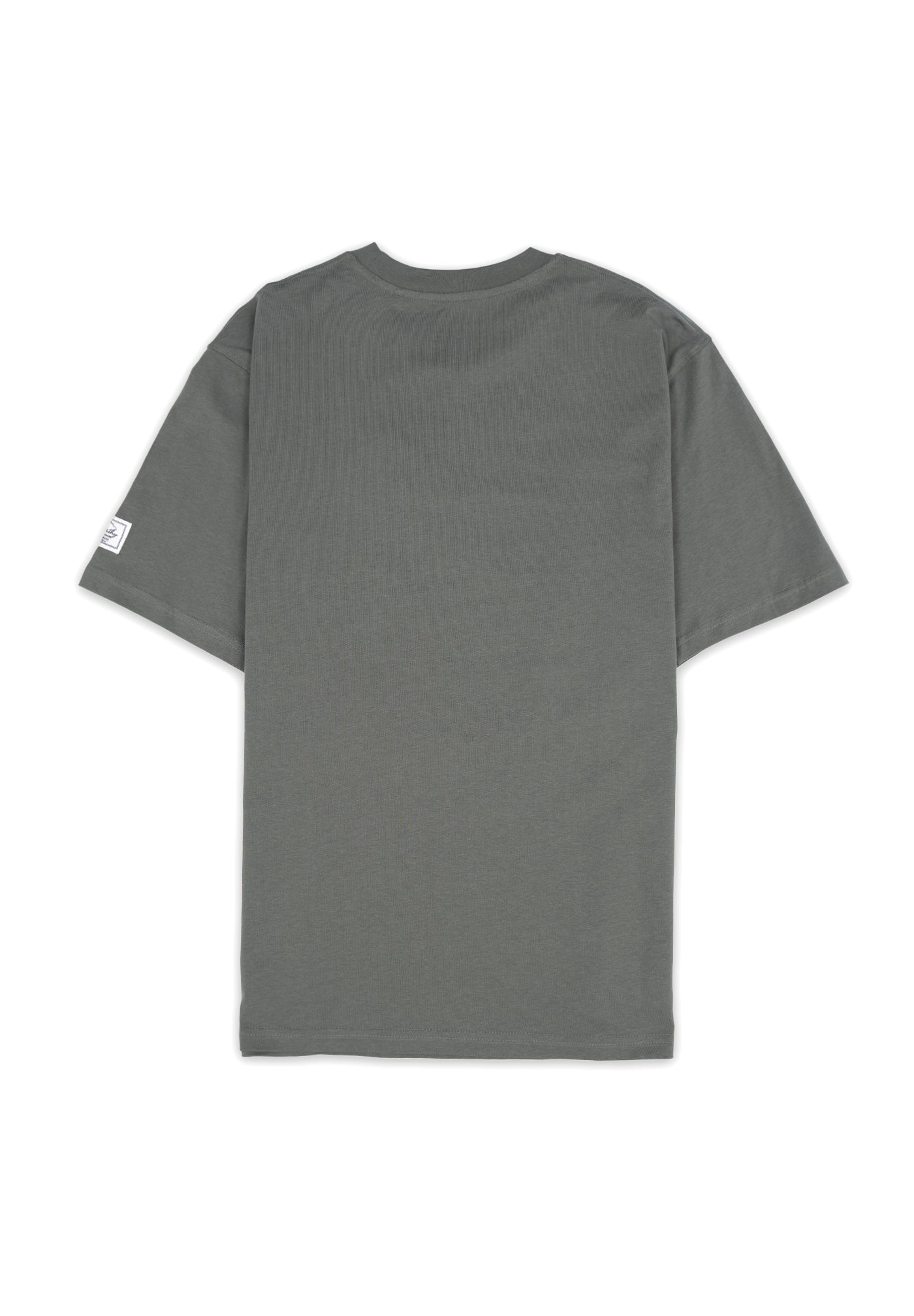Branding Sage T-shirt