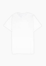 Camiseta League Blanco