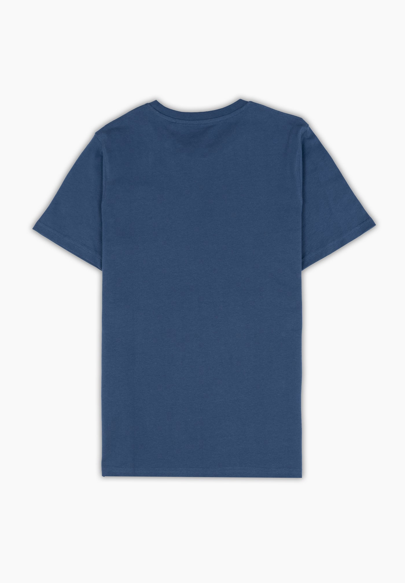 League Dark Blue T-Shirt