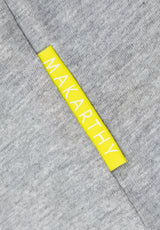 Grey Club T-shirt