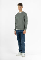 Restless Sage Sweatshirt