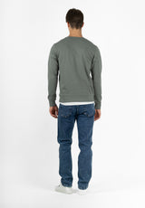 Restless Sage Sweatshirt
