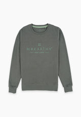 Restless Sage Sweatshirt