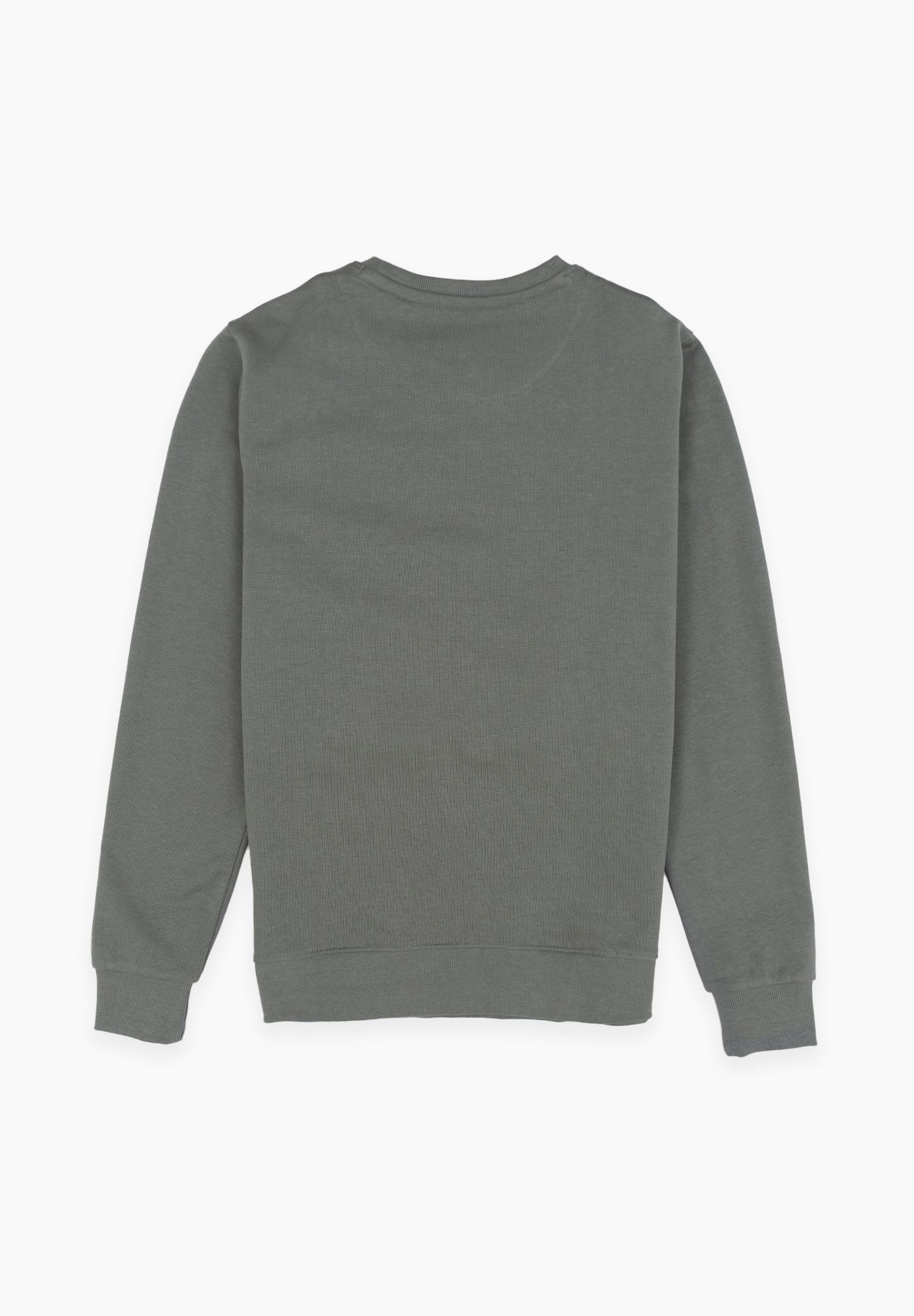Restless Sage Sweatshirt