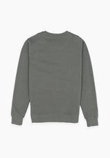 Restless Sage Sweatshirt