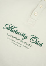 Greenish Grey Crewneck Sweatshirt