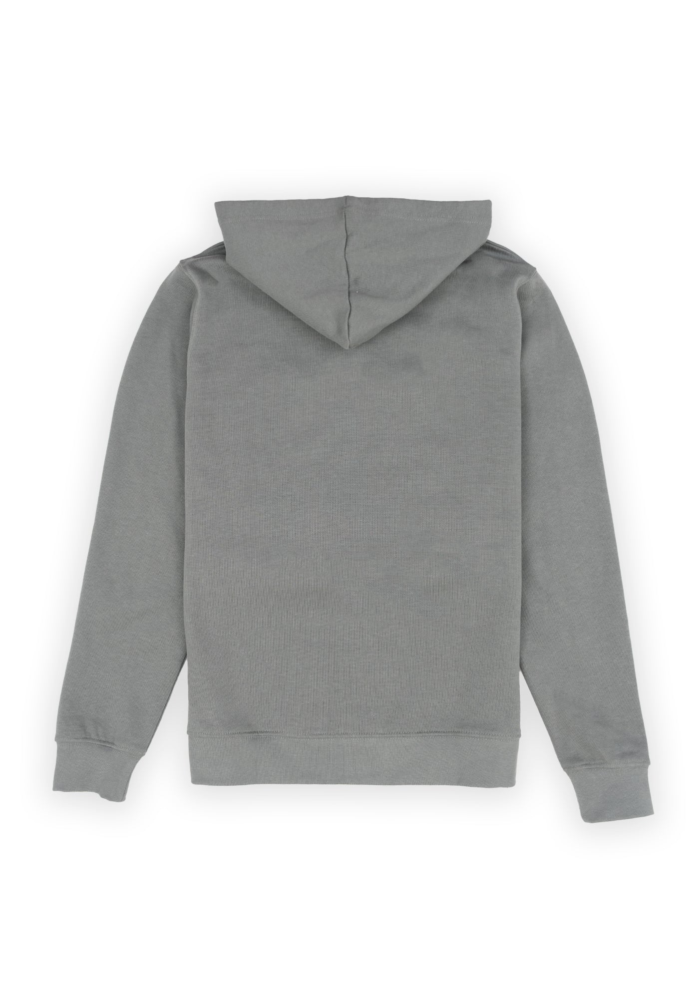 Hooded Sweatshirt Towel Sage