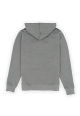 Hooded Sweatshirt Towel Sage