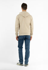 Après Sport Stone Sweatshirt