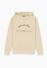 Après Sport Stone Sweatshirt