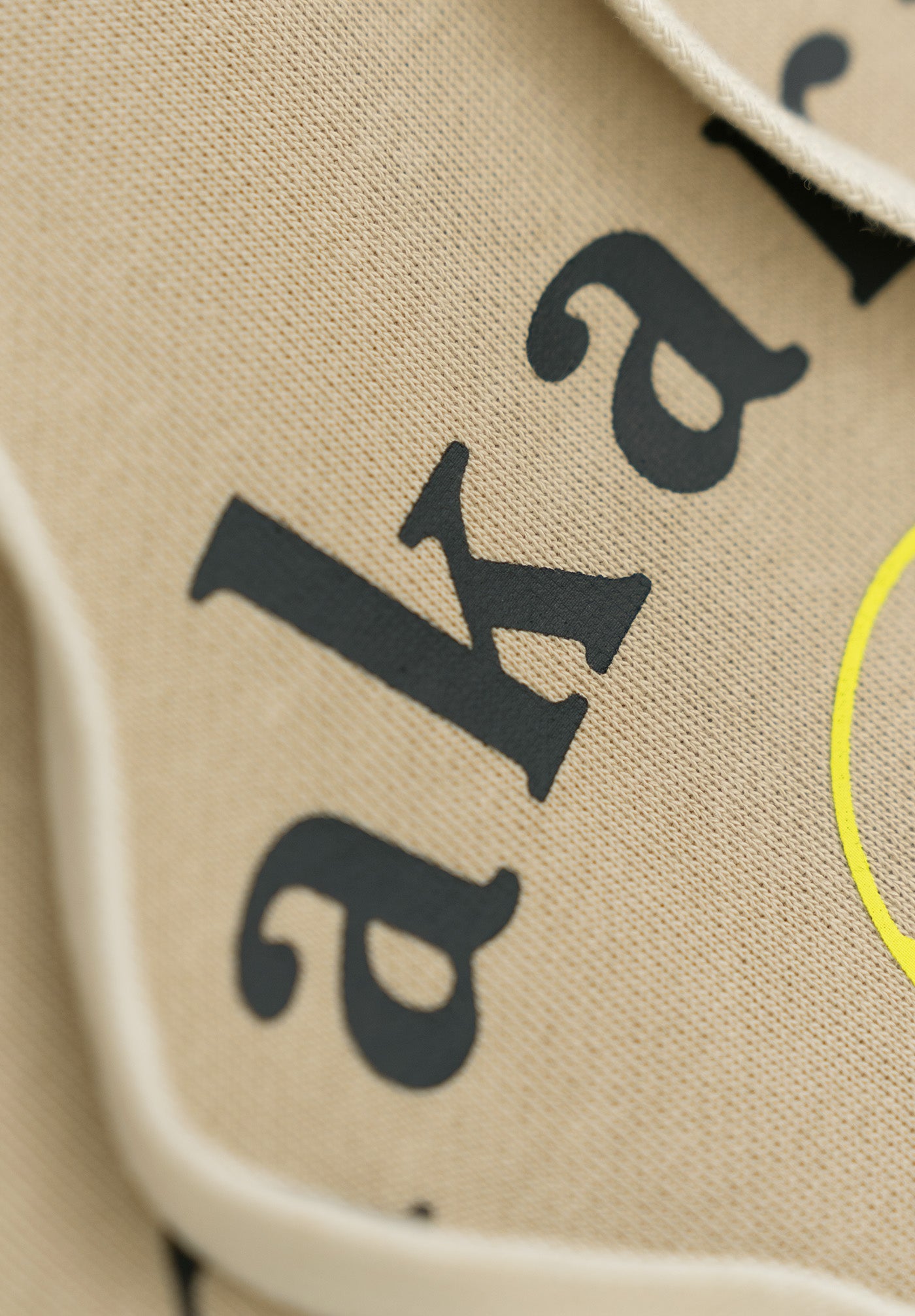 Après Sport Stone Sweatshirt