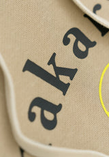 Après Sport Stone Sweatshirt