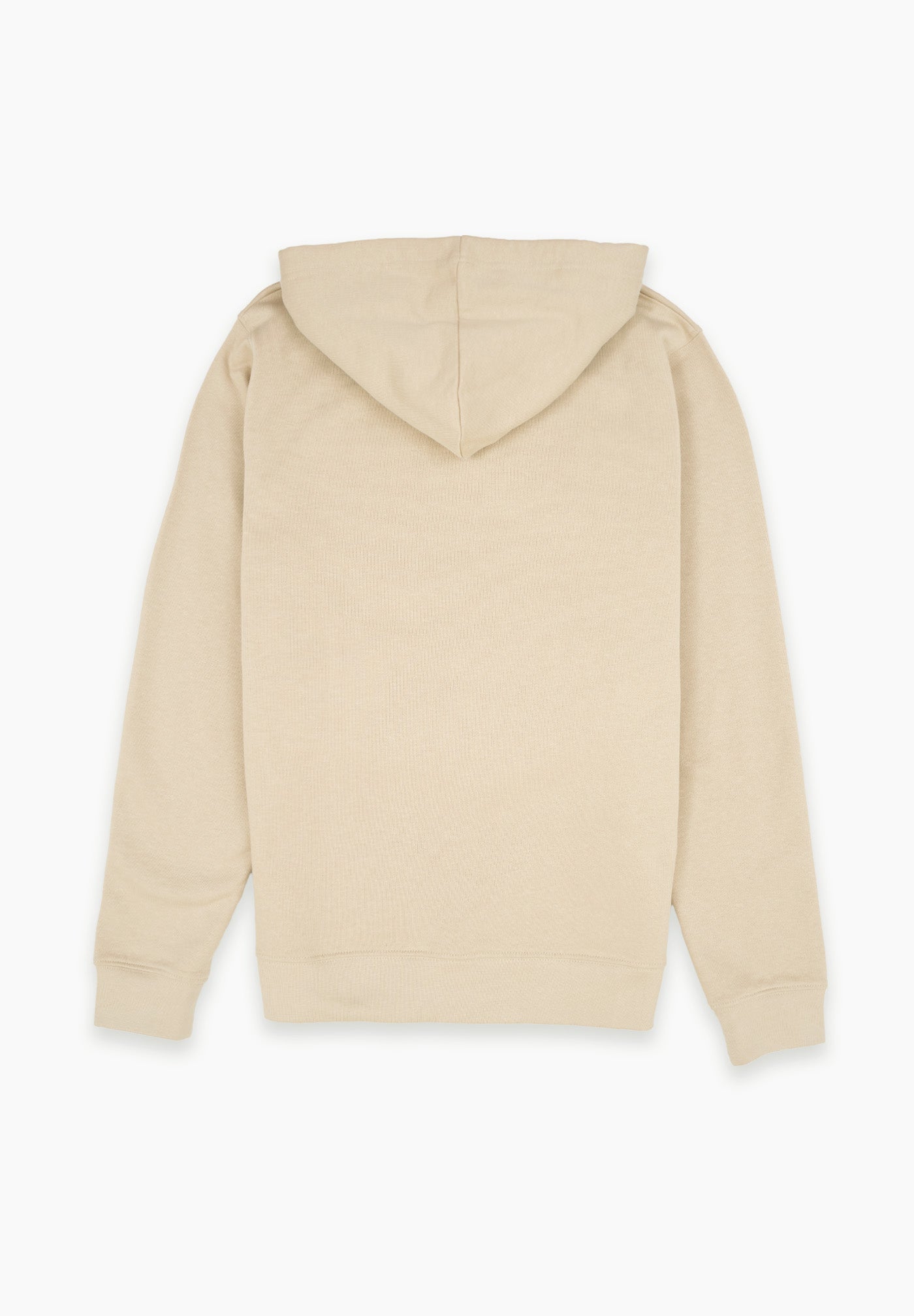 Après Sport Stone Sweatshirt