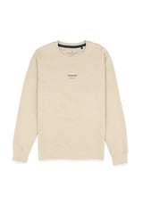 Flagstone Sweatshirt