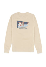 Flagstone Sweatshirt