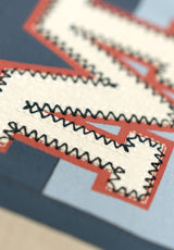 Flagstone Sweatshirt
