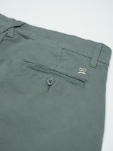 Sport Sage Chino Pants