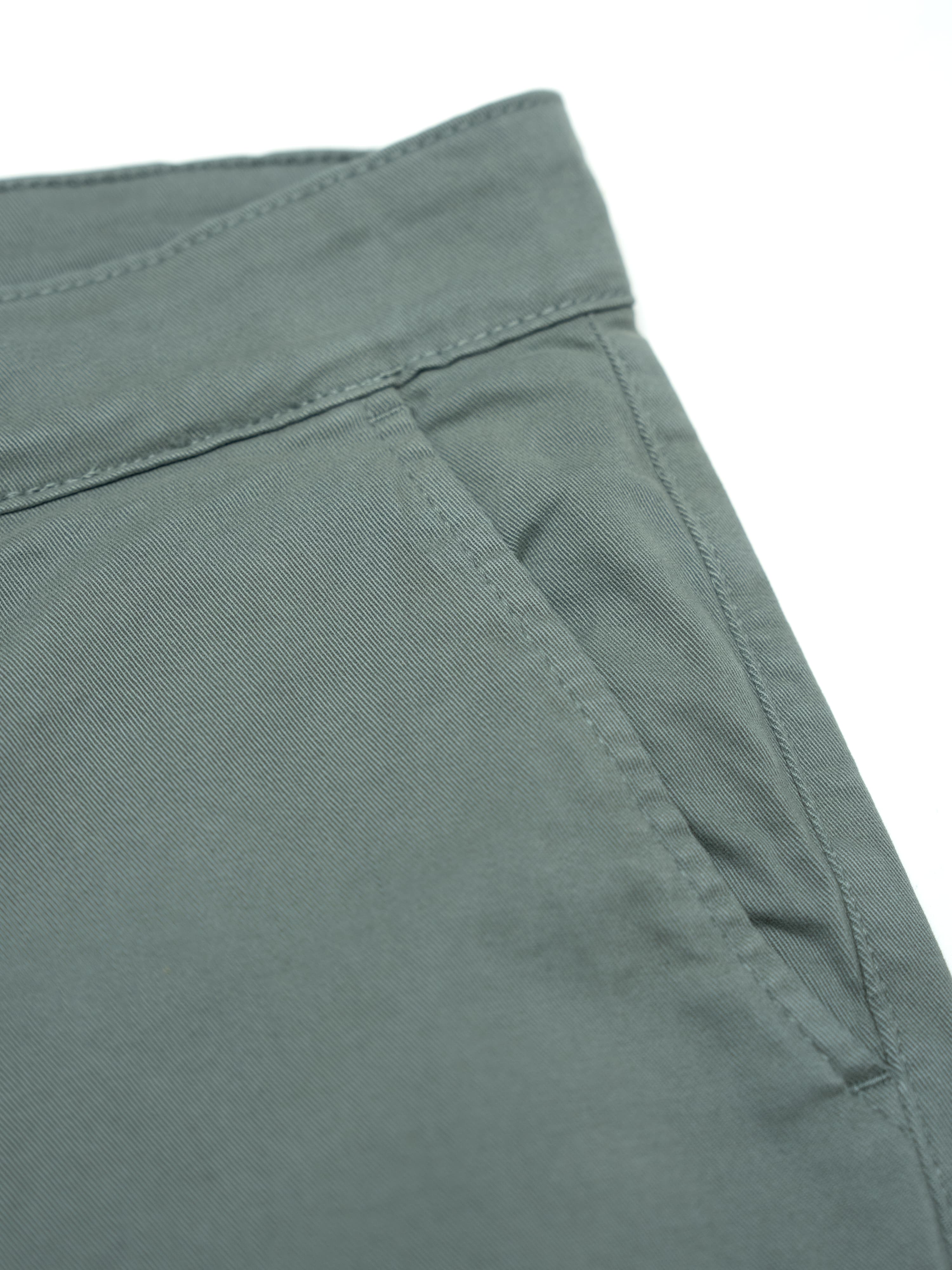 Sport Sage Chino Pants