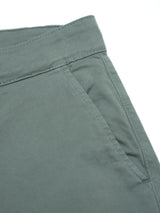 Sport Sage Chino Pants