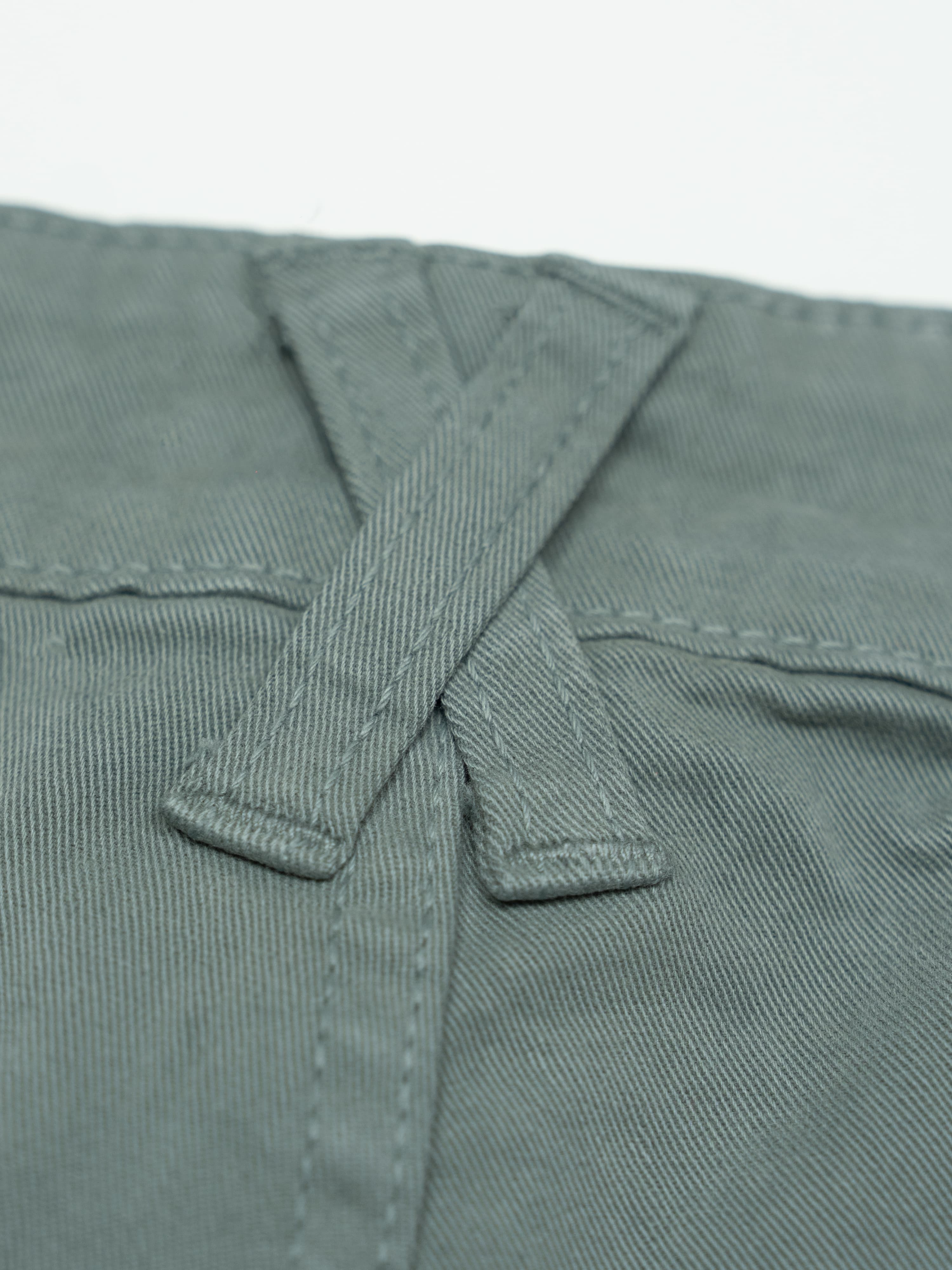Sport Sage Chino Pants