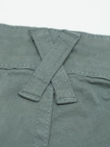 Sport Sage Chino Pants