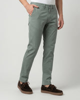 Sport Sage Chino Pants