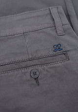 Carbon Sport Chino