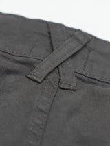 Pantalón Chino Sport Carbón