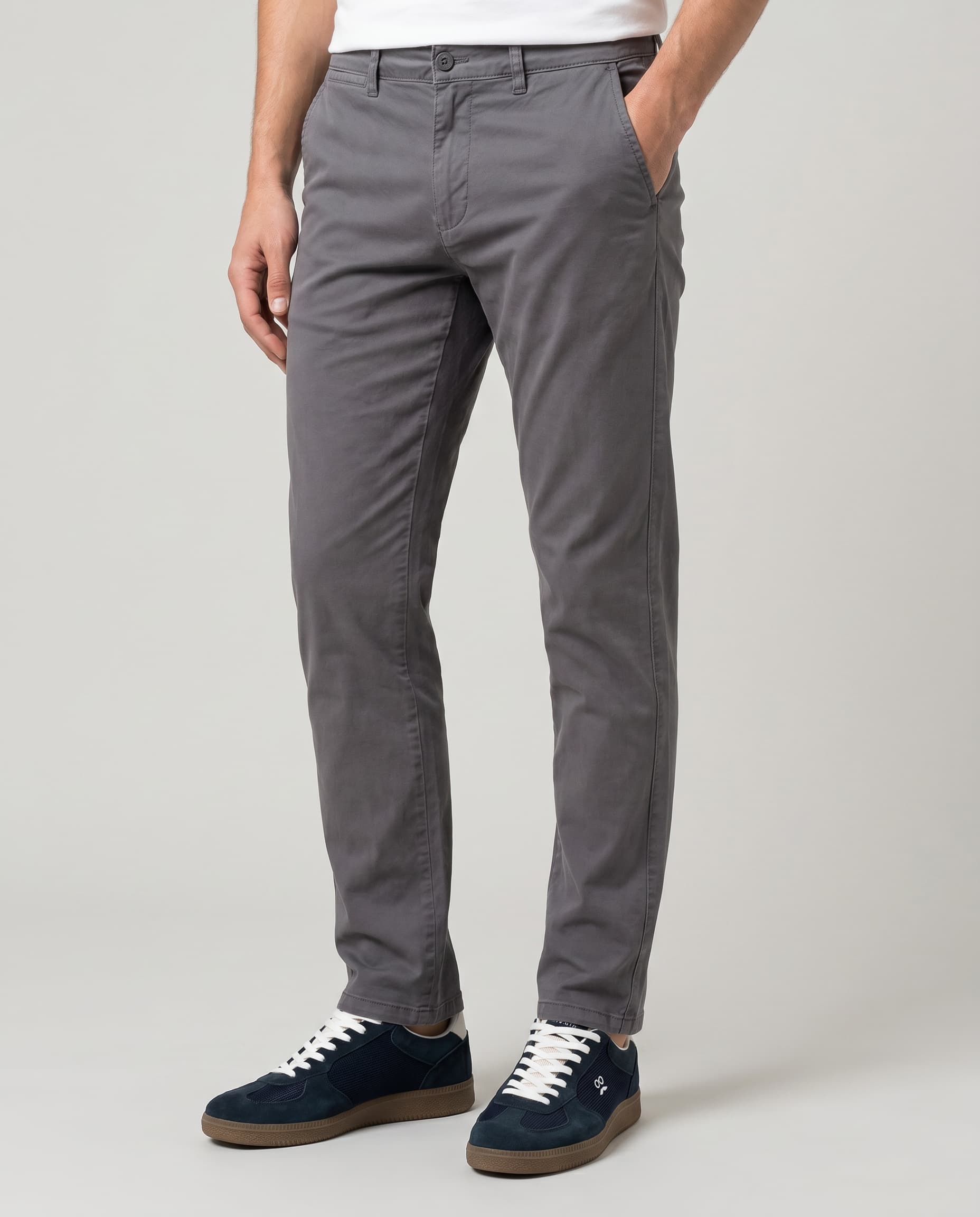 Carbon Sport Chino
