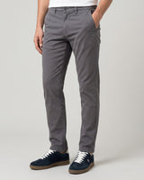 Carbon Sport Chino
