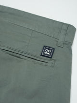 Sage Comfort Trousers