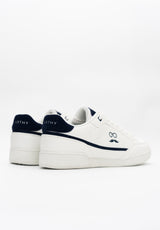 Zapatillas Sport Blanco